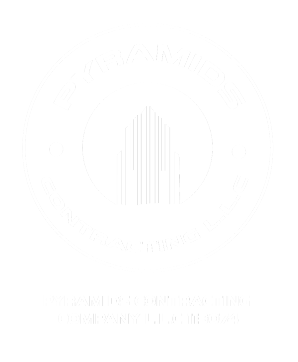 pyramidsllc